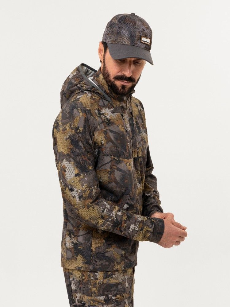 Летний костюм для охоты Remington  Hot Summer Timber