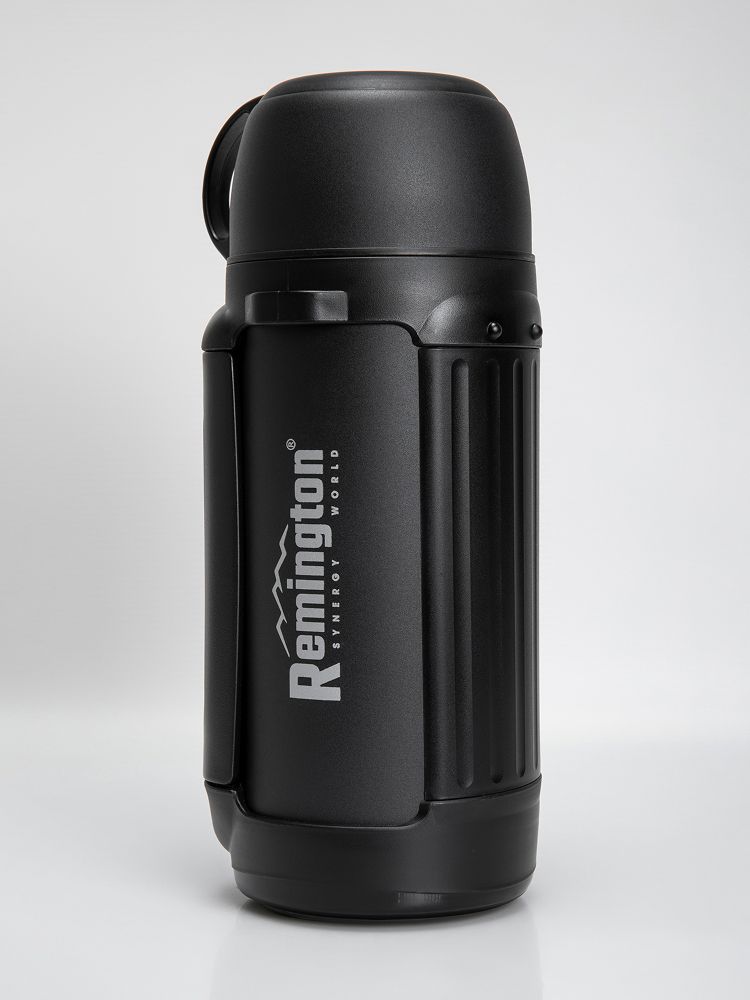 Термос Remington HeatMonolith 1500 Black