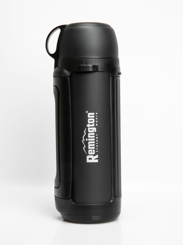 Термос Remington HeatMonolith 2000 Black