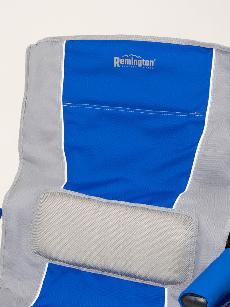 Стул складной туристический Remington Tech Fit