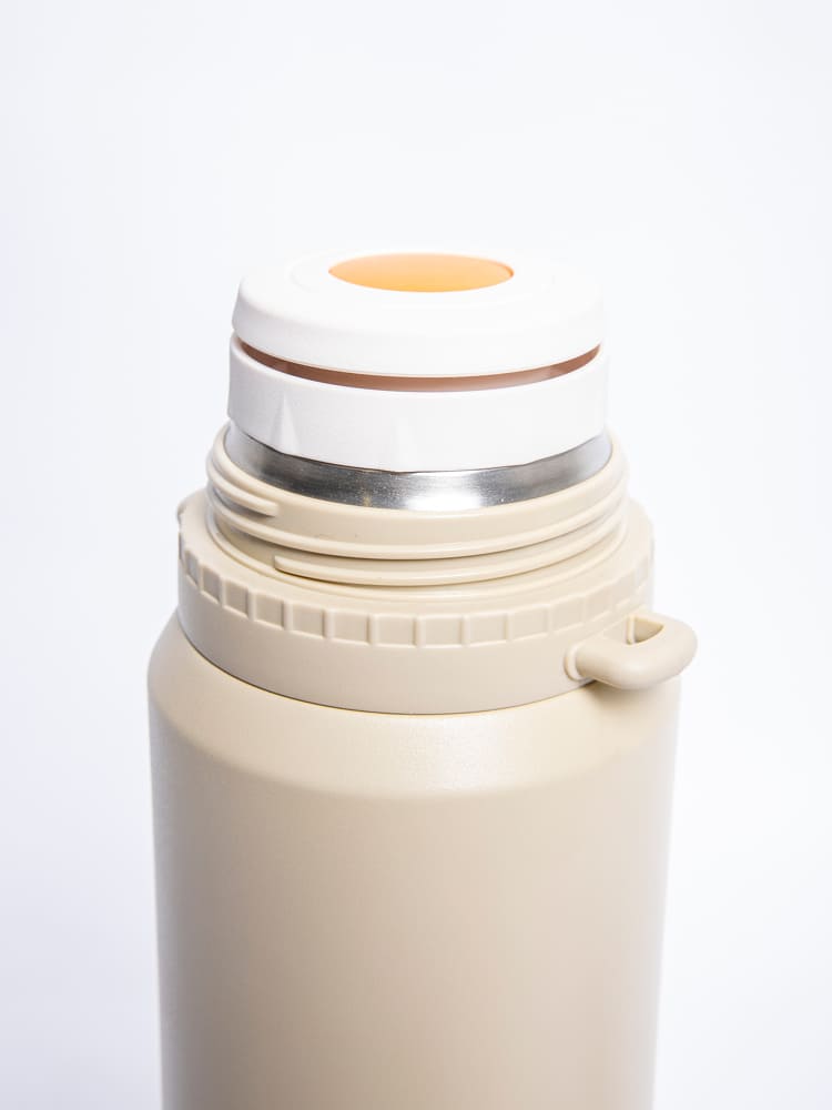 Термос Remington ThermalHold 1300 Beige