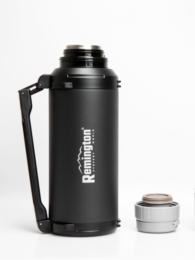 Термос Remington HeatFort 2000 Black
