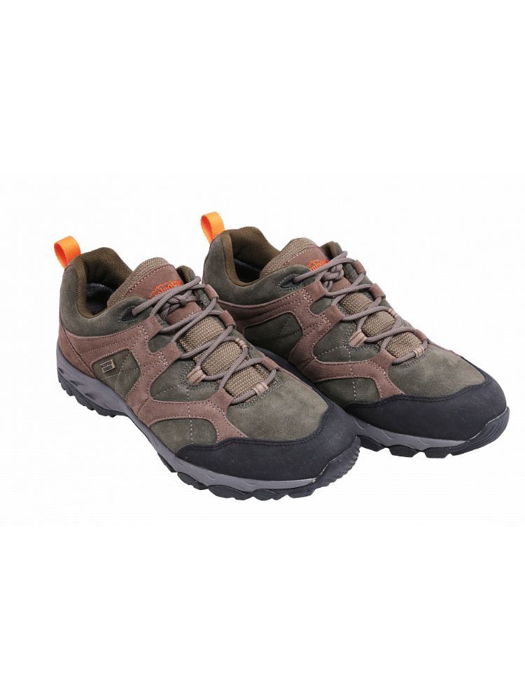 Кроссовки Remington D10130 Hiking Olive