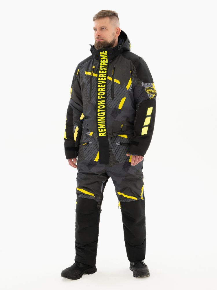 Комбинезон Remington ATW Speed