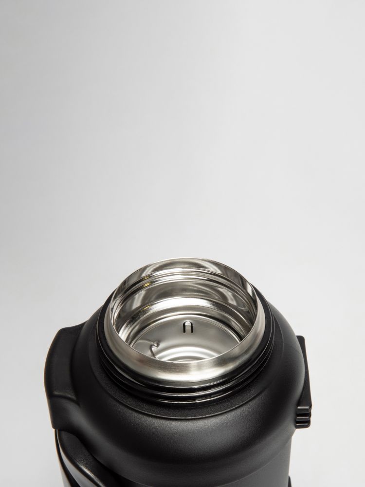 Термос Remington GrandTherm 1600 Black