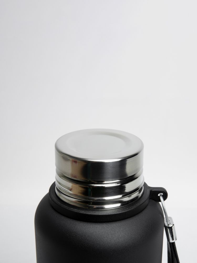 Термос Remington SportFlow 1000 Black