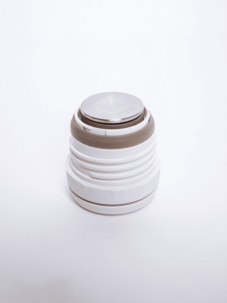 Термос Remington ThermalHold 900 Dark Green