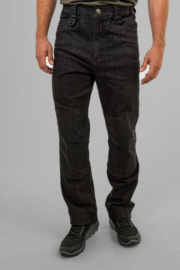 Брюки Remington Denim