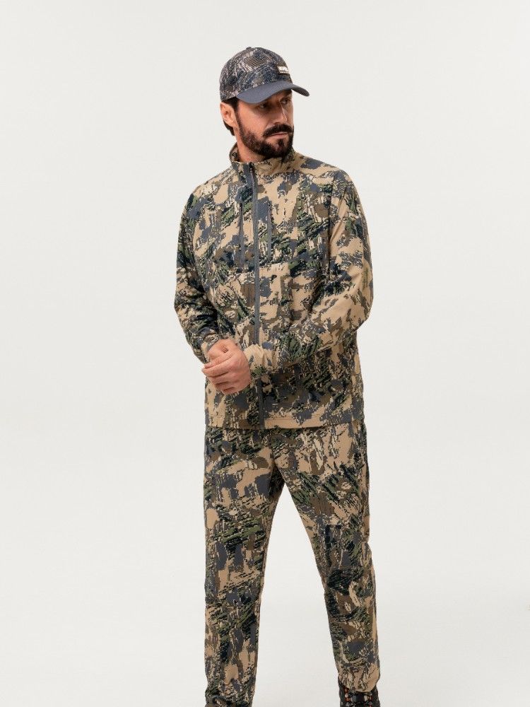 Летний костюм для охоты Remington Hot Summer 2 Figure