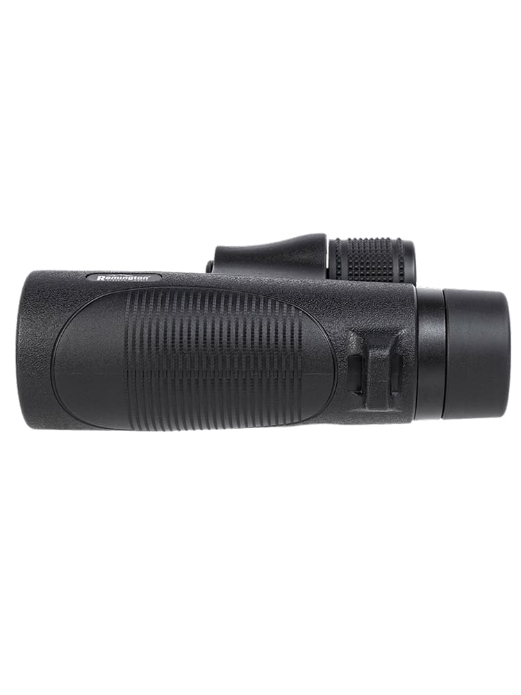 Бинокль Remington 10x42