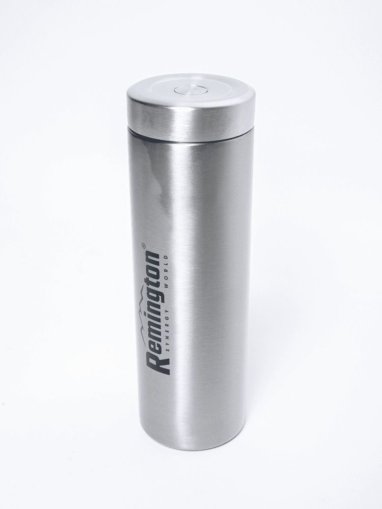 Термос Remington ThermalCore 500 Silver