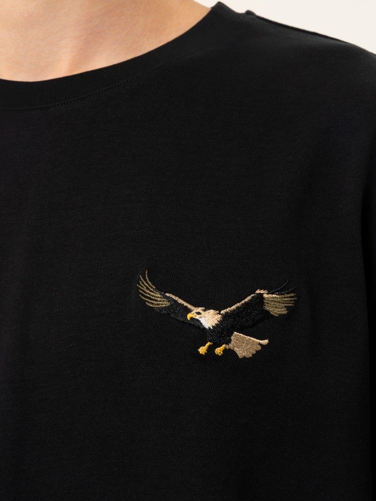 Футболка Remington Urban Style Eagle Black