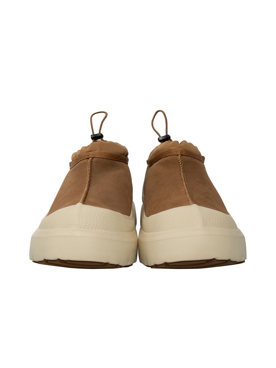Угги Remington Urban WW Ocher