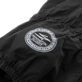 Перчатки Remington Savior Black