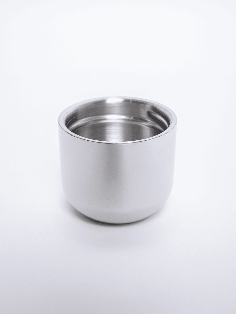 Термос Remington SportFlow 800 Dark Green