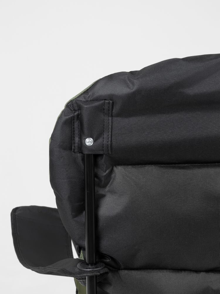 Стул складной туристический Remington Travel Guard