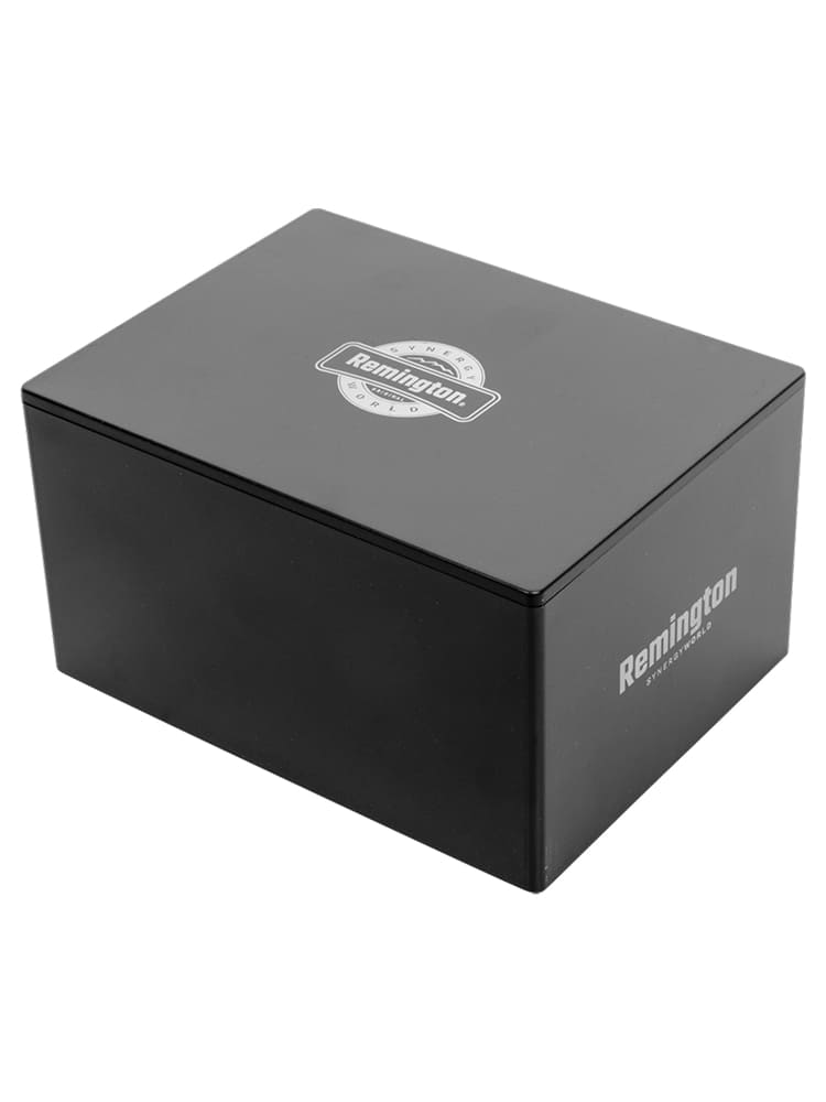 Коллиматорный прицел Remington 1x20 крепление Weaver с солнечной батареей