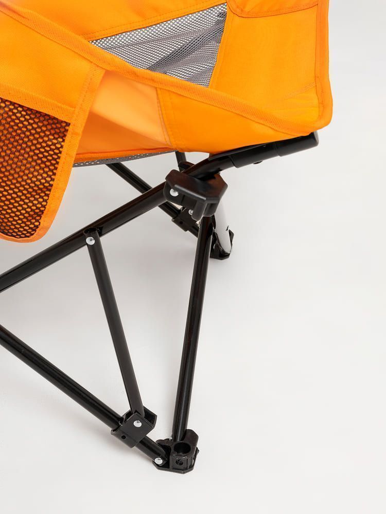 Стул складной туристический Remington Lite Breeze