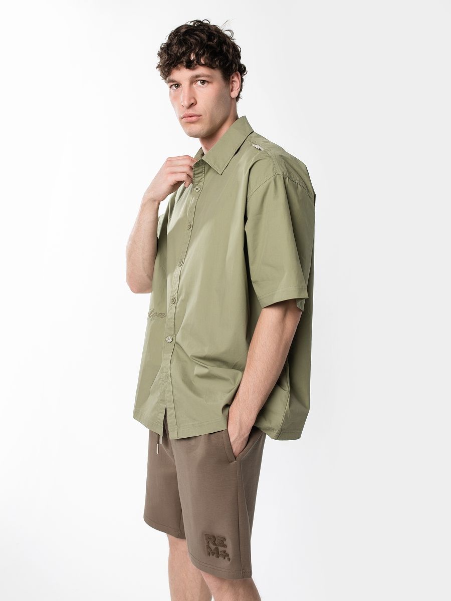 Шорты Remington Summer Khaki