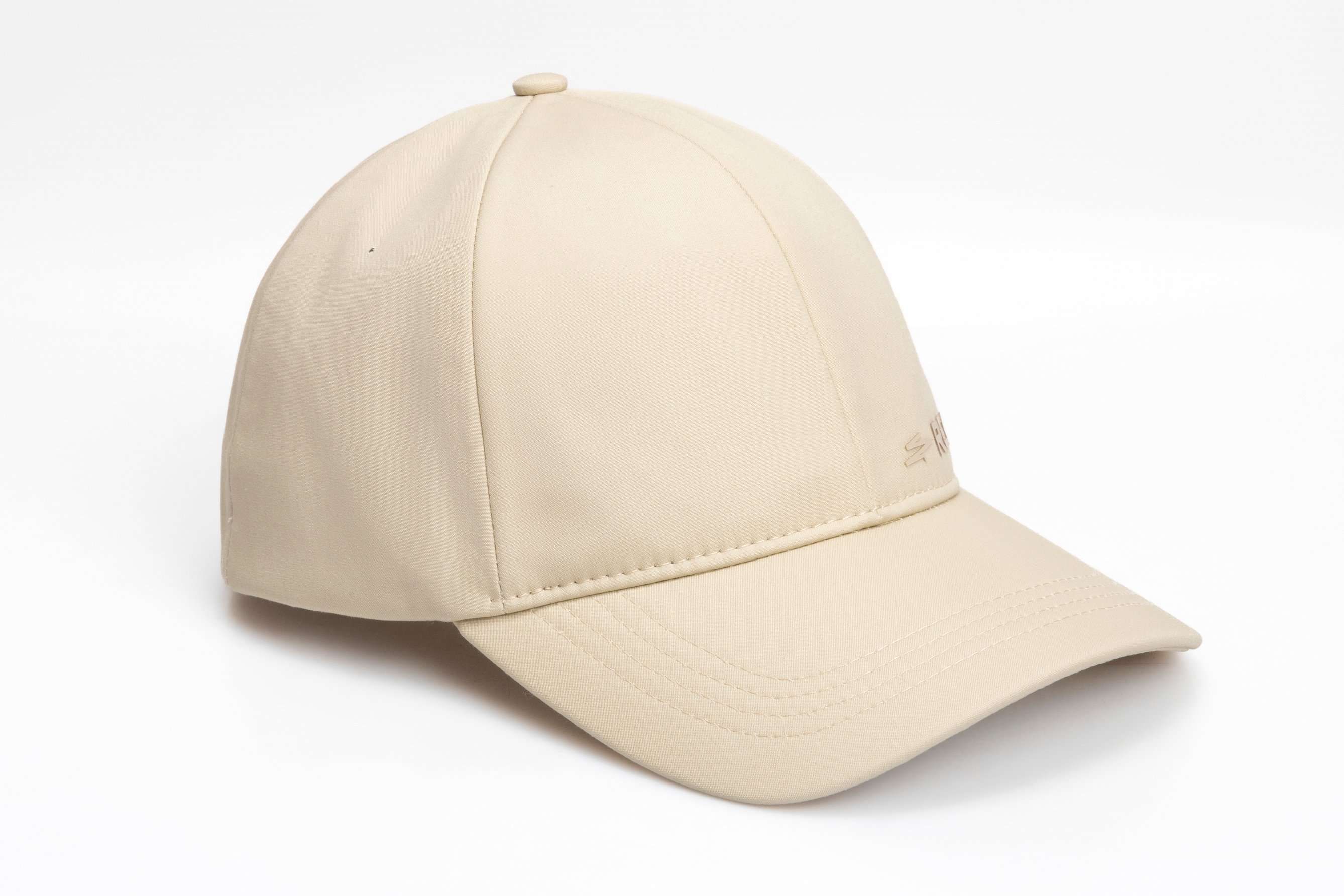 Кепка Remington Limit Trend Milk