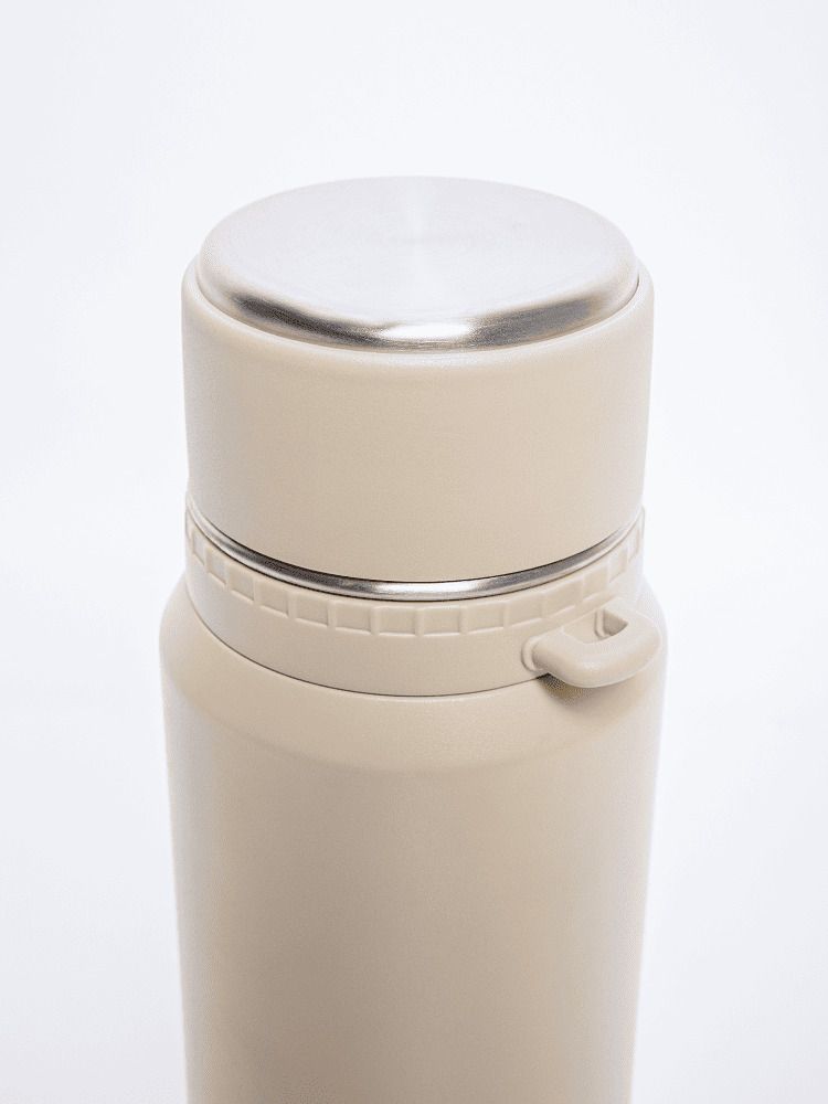 Термос Remington ThermalHold 900 Beige