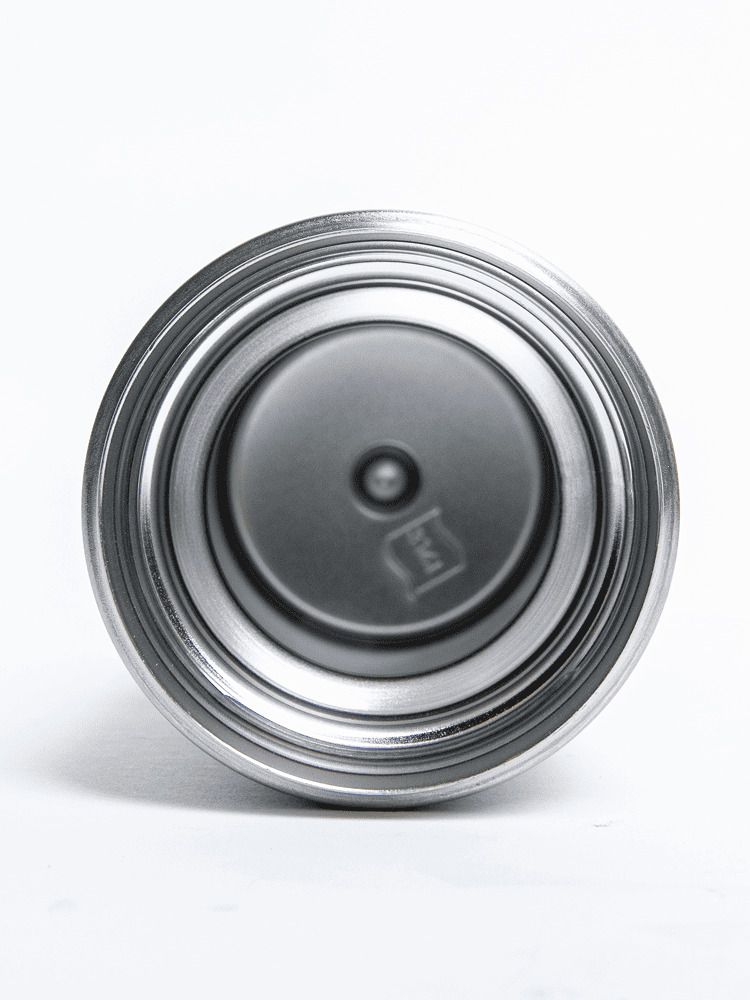 Термос Remington ThermalCore 500 Silver