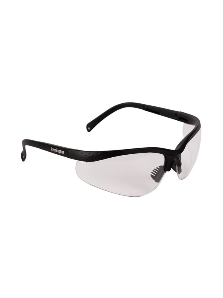 Очки Remington для стрельбы R-SG1 (чехол, 4 линзы)