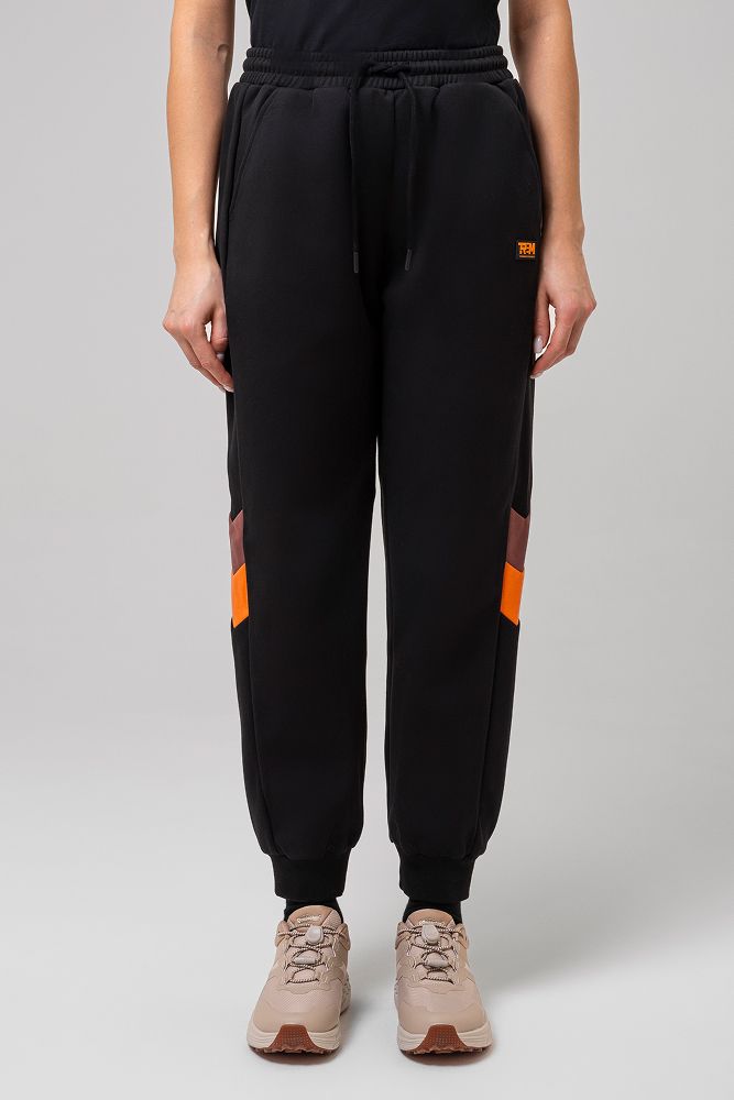 Костюм Remington Young Club Black