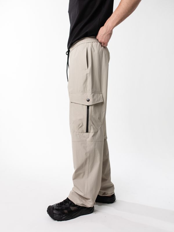 Брюки Remington Madara Rider Deep Begue