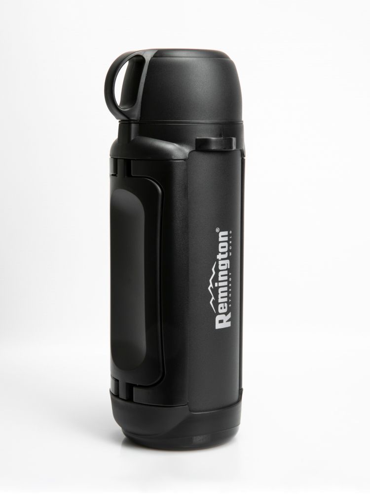 Термос Remington HeatMonolith 2000 Black