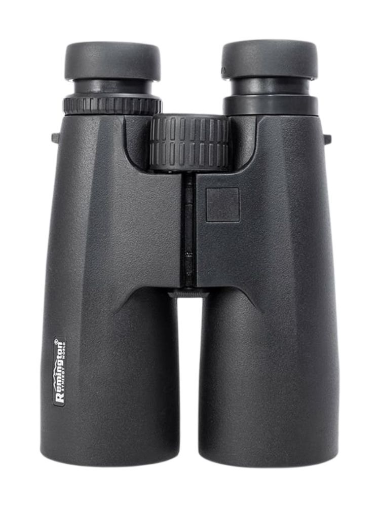 Бинокль Remington 12x50