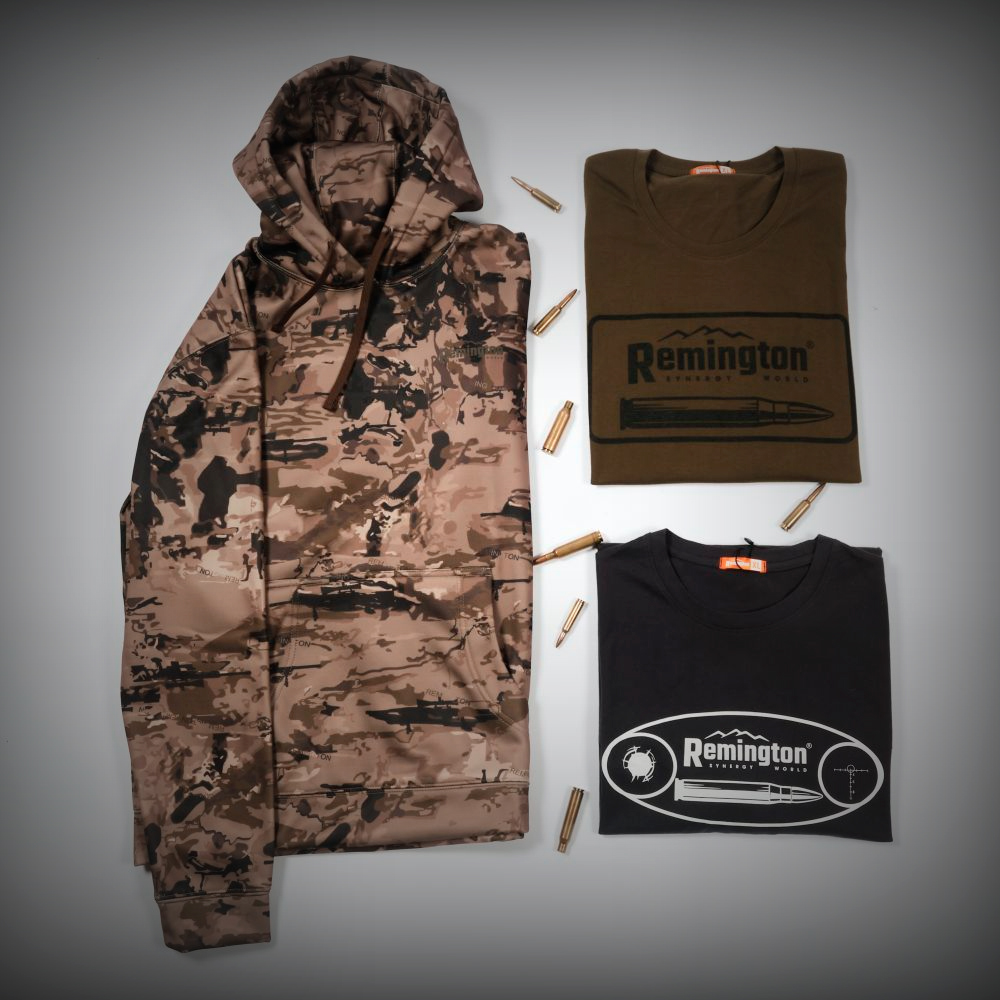 Какая разница между хлопком и полиэстером в одежде для охоты и рыбалки 