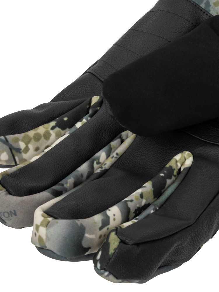 Перчатки Remington Activ Gloves Apex