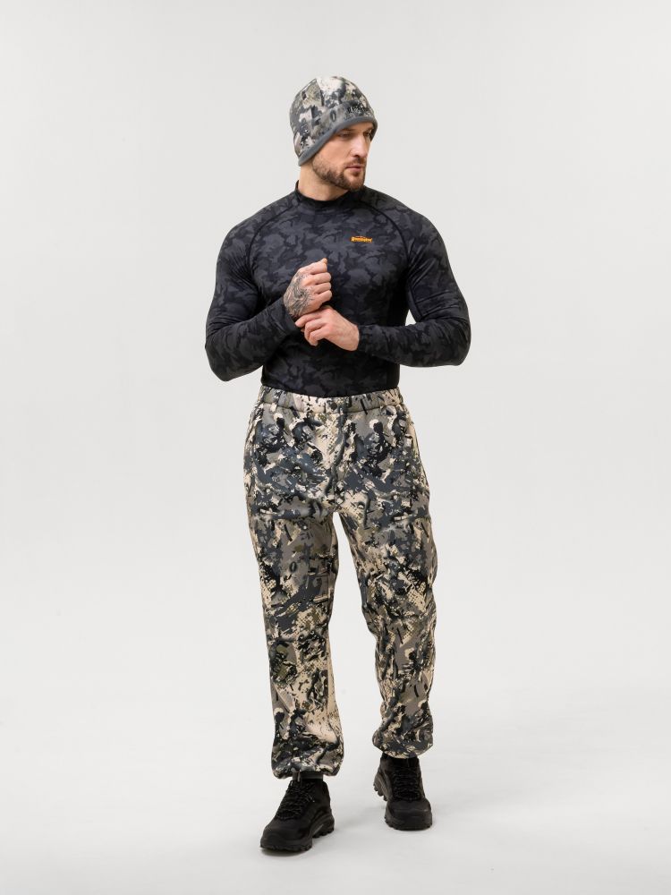 Брюки Remington Polar Dream FIT Apex