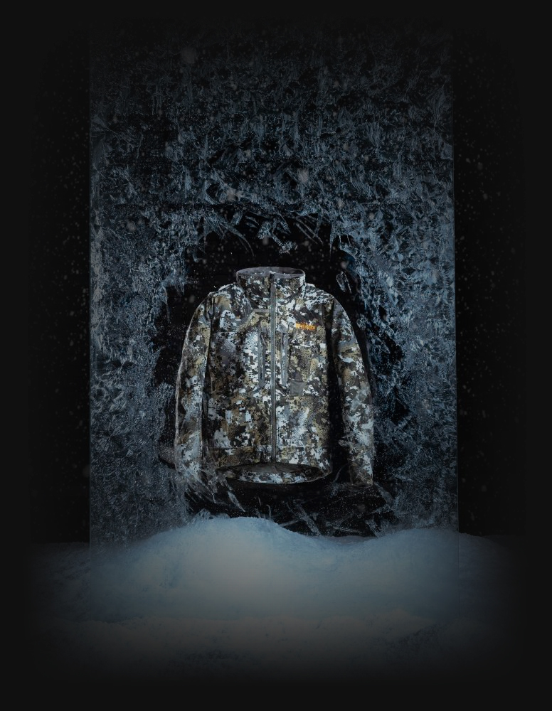 Почему важно выбирать качественную одежду для охоты в сложных погодных условиях