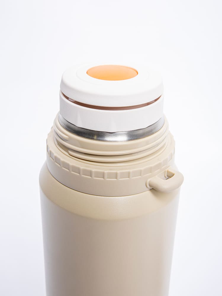 Термос Remington ThermalHold 1100 Beige