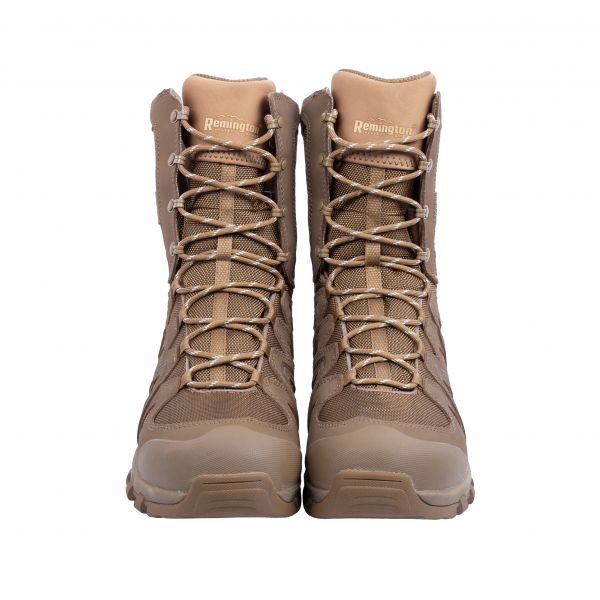 Ботинки Remington Boots R-FORCE HIGH Tactical