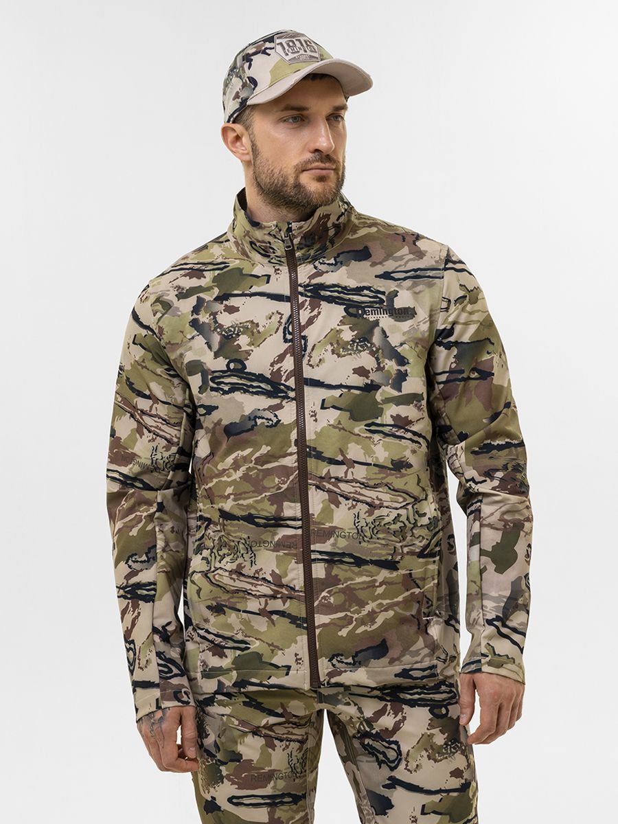 Летний костюм для охоты Remington Arizona Safari