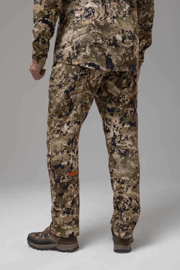Летний костюм для охоты Remington Hot Summer 2 South Forest
