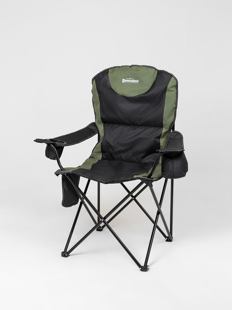 Стул складной туристический Remington Travel King