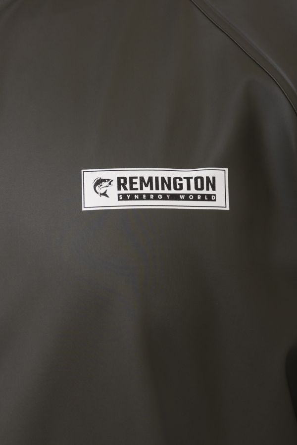 Плащ тент Remington New PU Waterproof