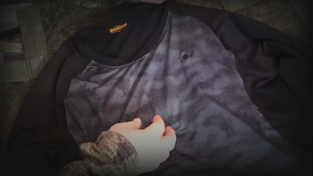 Собрали отзывы о продукции! Все сезоны!