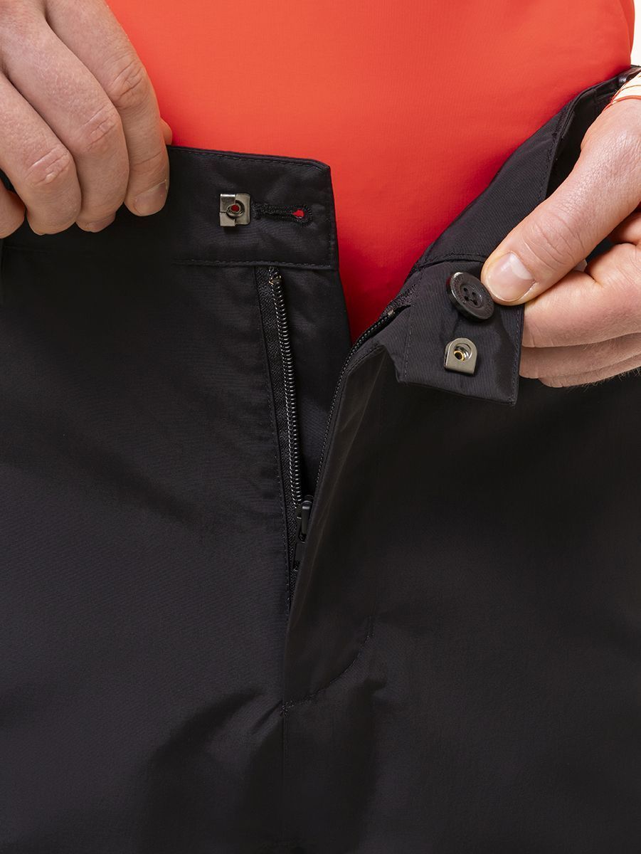 Костюм Remington Fishing Great Take Red