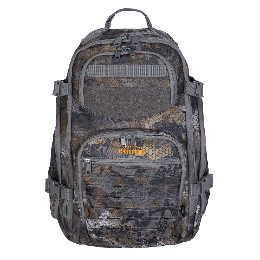Купить Рюкзак Remington Large Hunting Backpack Timber