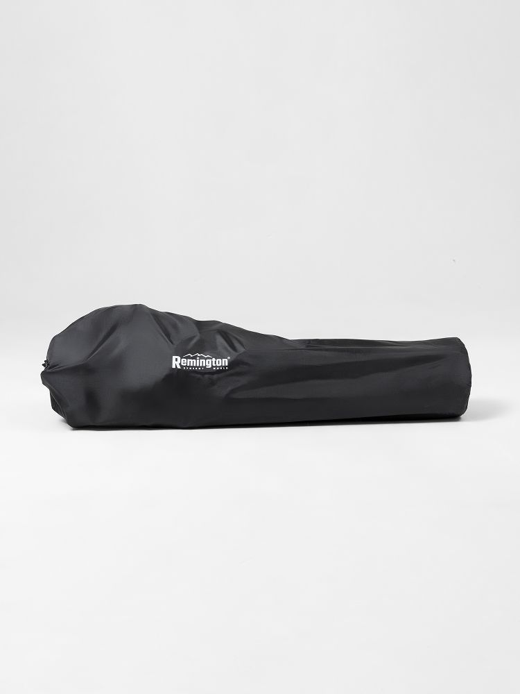 Стул складной туристический Remington Comfort Explorer