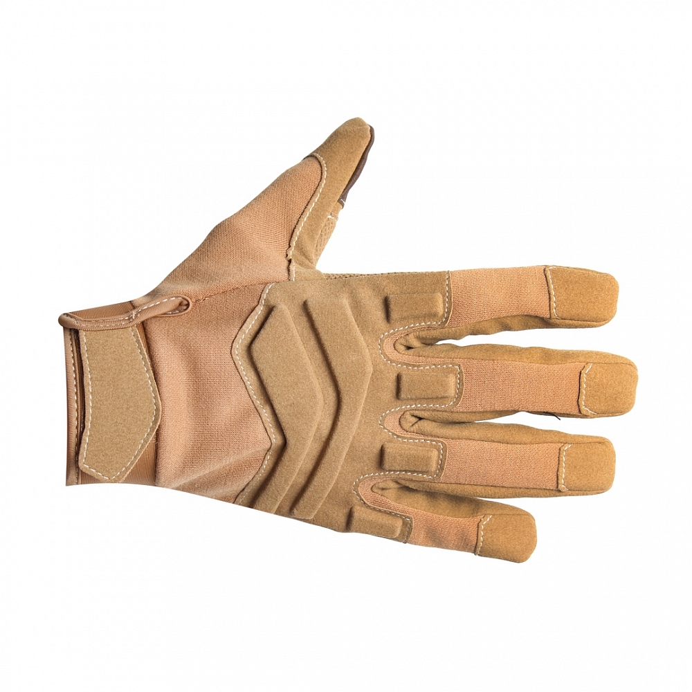 Перчатки Remington Tactical Coyote, фото, цена в интернет-магазине Remington SW Перчатки Remington Tactical Coyote, фото, цена