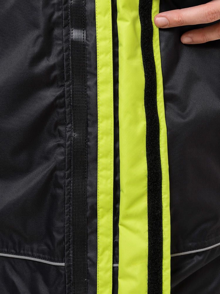 Костюм поплавок Remington Riverman