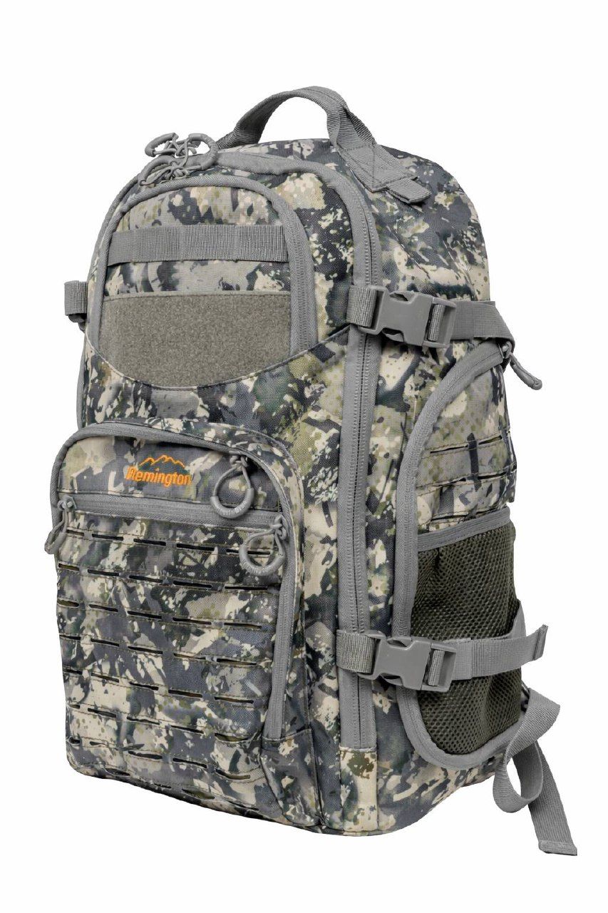 Рюкзак Remington Large Hunting Backpack Apex, 45L