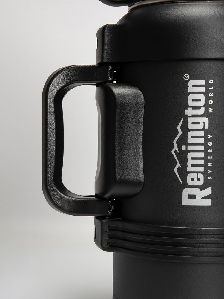 Термос Remington GrandTherm 1600 Black