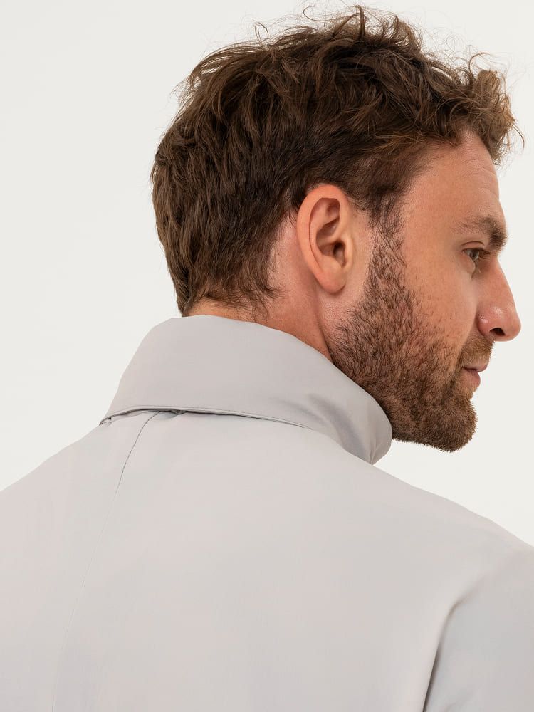 Костюм Remington Hot Summer Gray Gradient